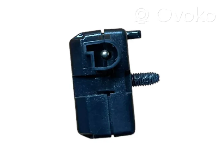 BMW 3 F30 F35 F31 Antenas pastiprinātājs 9231466