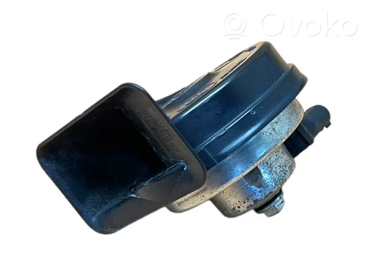 BMW X1 E84 Horn signal 7159420