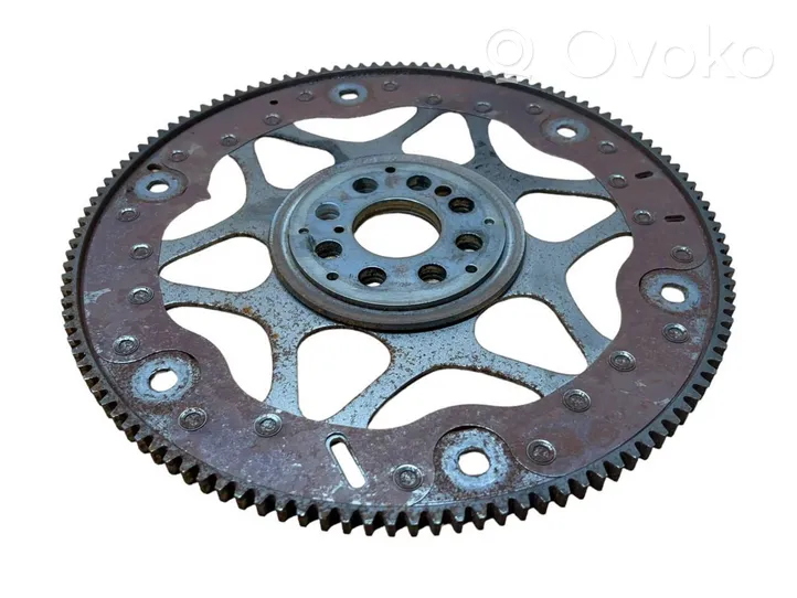 BMW 5 F10 F11 Flywheel 8577213