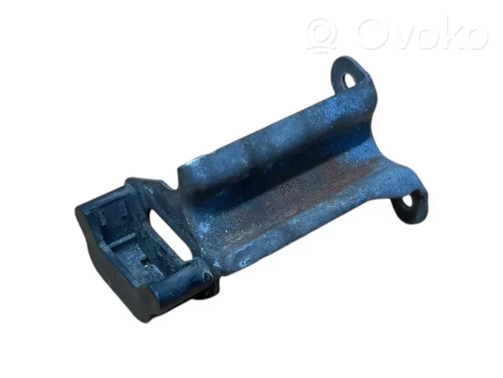 BMW 5 F10 F11 Support, boîtier de filtre à air 8519131