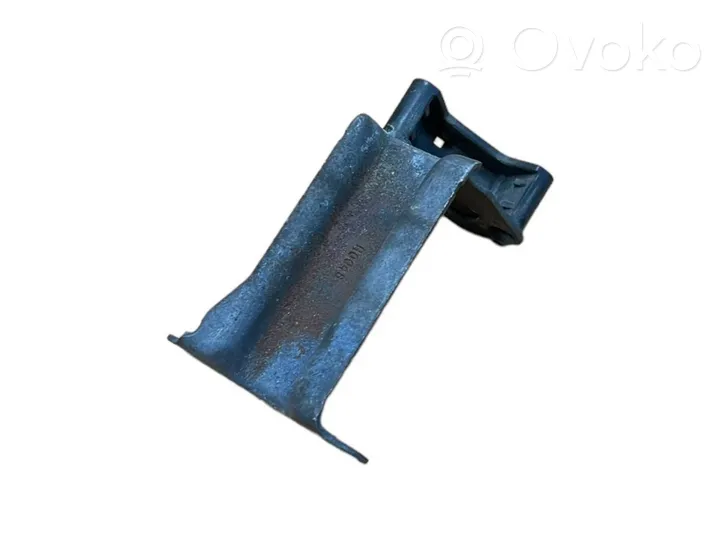 BMW 5 F10 F11 Support, boîtier de filtre à air 8519131