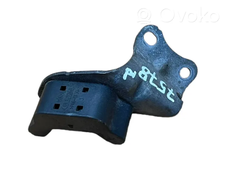 BMW 5 F10 F11 Support, boîtier de filtre à air 8519130