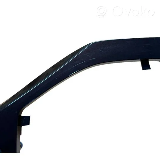 BMW X1 E84 Panelės apdaila 9252846