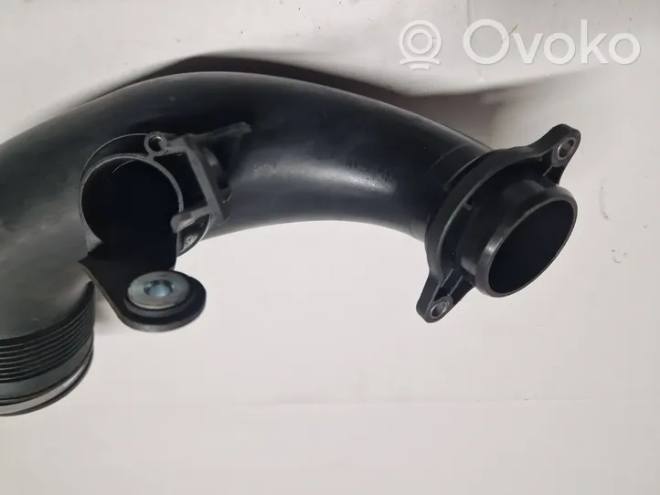 BMW M4 F82 F83 Air intake hose/pipe 7846270