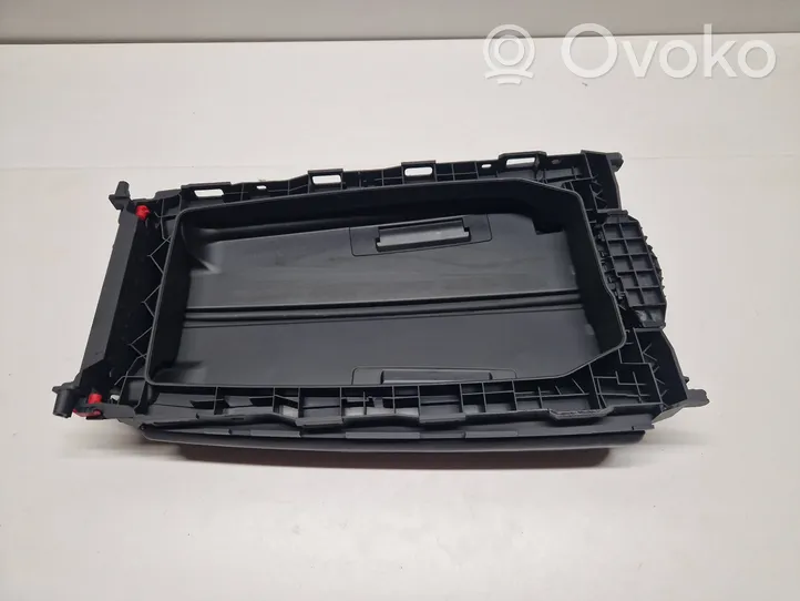 BMW 6 F06 Gran coupe Armrest 105057786C