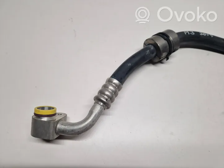 BMW M4 F82 F83 Air conditioning (A/C) pipe/hose 1903241