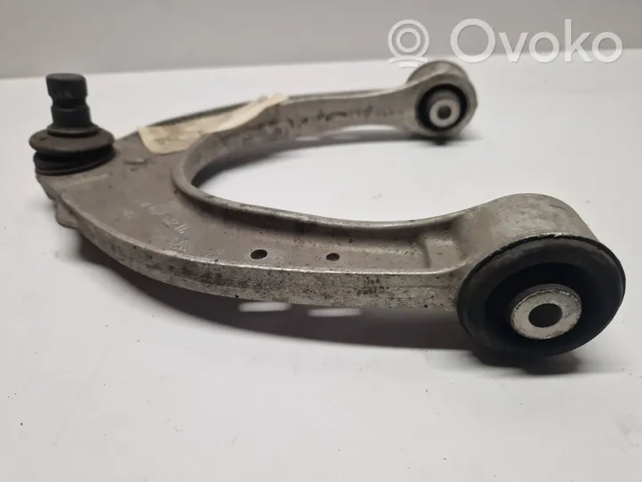 BMW 5 F10 F11 Front upper control arm/wishbone 6775967