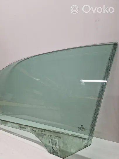 BMW 3 E92 E93 Front door window/glass (coupe) G1711919905T