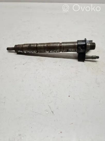 BMW 5 F10 F11 Injecteur de carburant 7805428