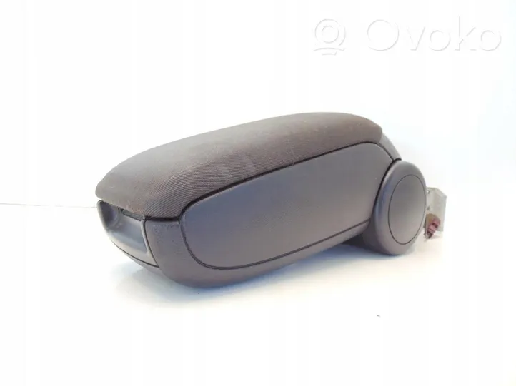 Audi A3 S3 8P Armrest 8P0864207