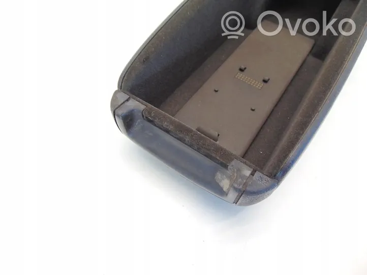 Audi A3 S3 8P Armrest 8P0864207