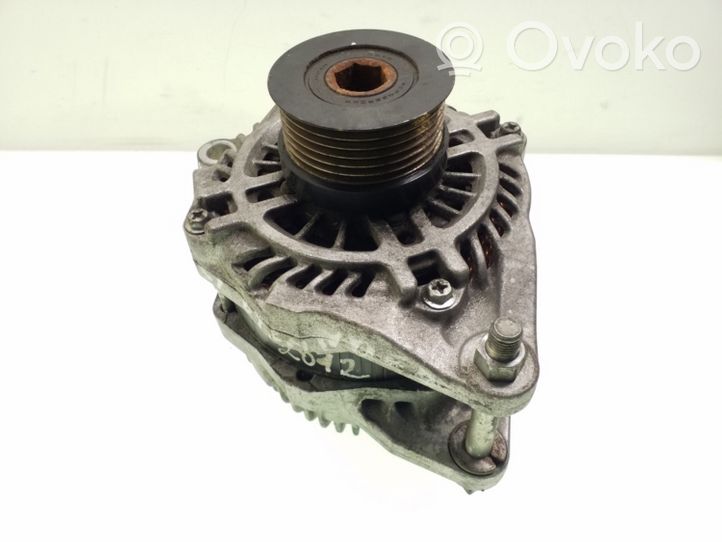 Mitsubishi Outlander Alternator A2TX1081B