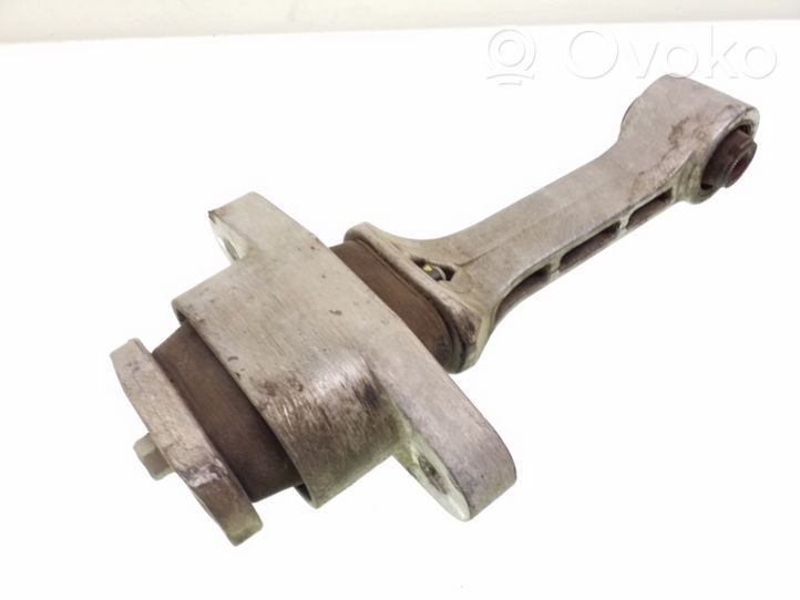 KIA Sportage Supporto di montaggio del motore 219692S000