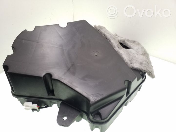 KIA Sportage Subwoofer-bassokaiutin 963803W000