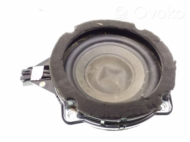 Hyundai i40 Enceinte subwoofer 963803Z050