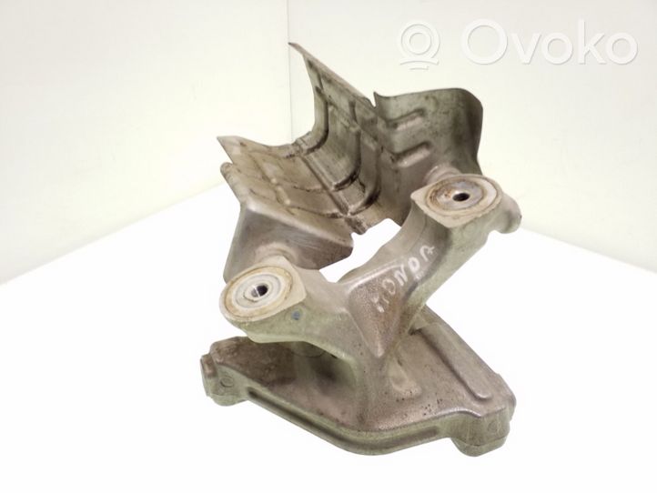 Honda CR-V Wspornik / Mocowanie łożyska podpory wału napędowego 