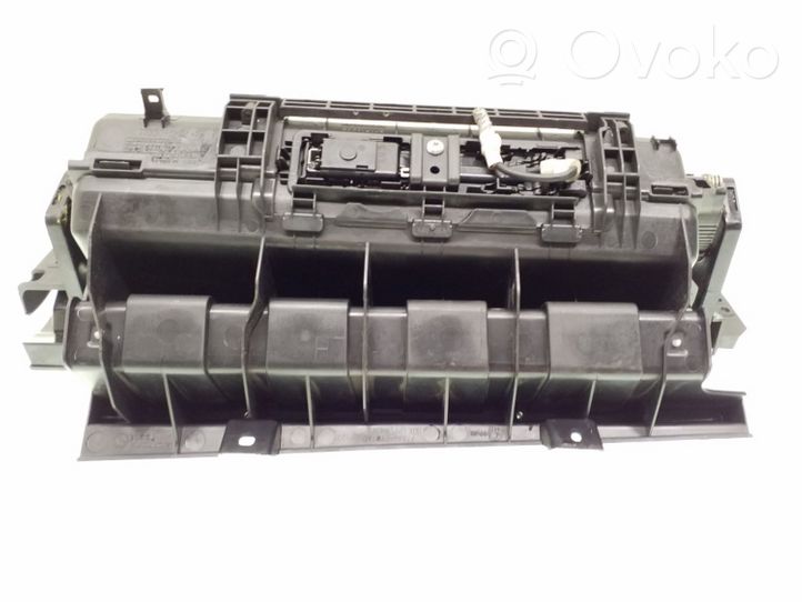Honda CR-V Schowek deski rozdzielczej 77330SWWA0