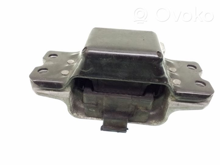 Volkswagen Golf V Supporto di montaggio del motore 1K0199555M