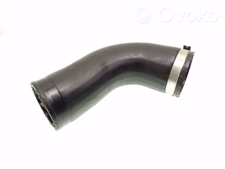 Mercedes-Benz Sprinter W901 W902 W903 W904 Intercooler hose/pipe A9015284782