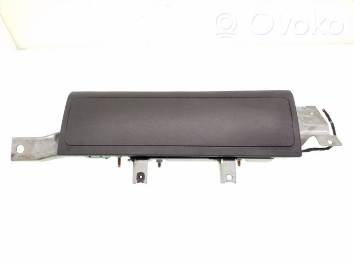 Volkswagen Touareg II Airbag per le ginocchia 7P1880841