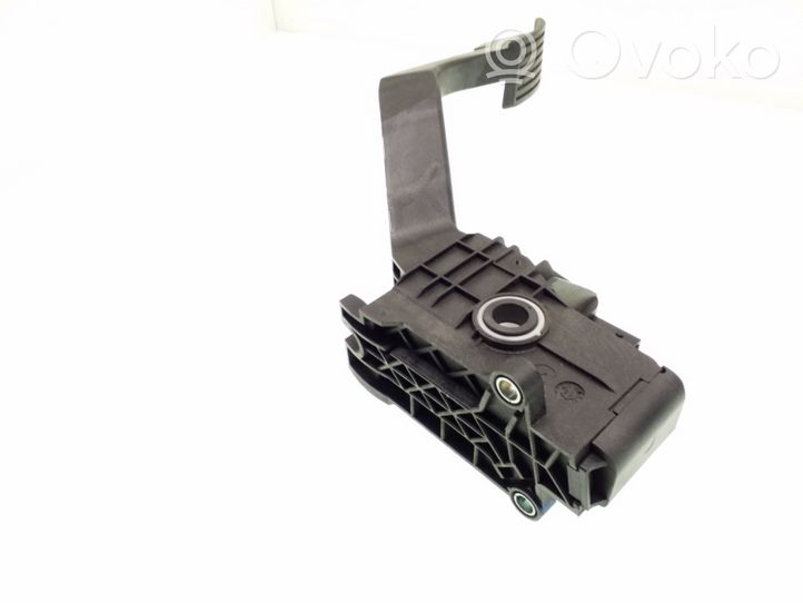 Fiat Ducato Pedal de embrague 013694730800B