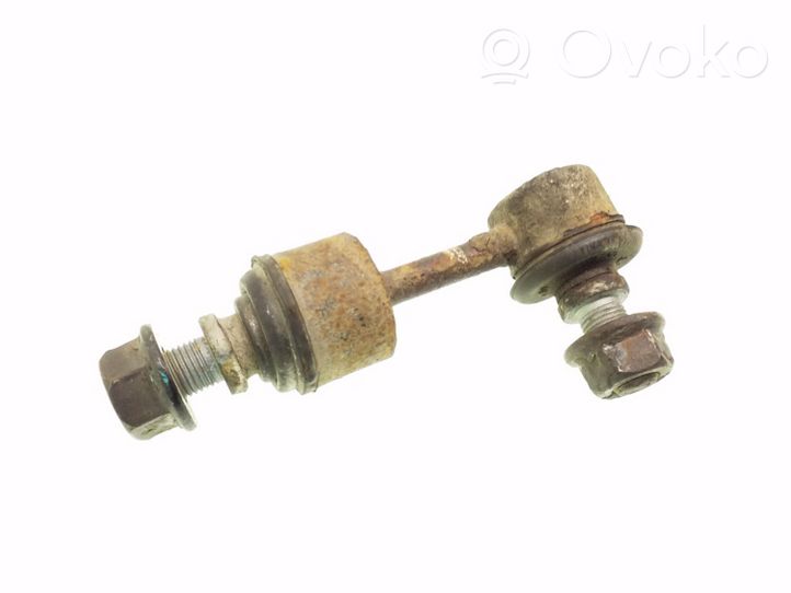 Hyundai i40 Rear anti-roll bar/stabilizer link 