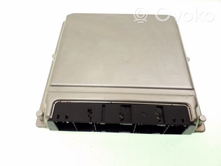 Mercedes-Benz C W203 Sterownik / Moduł ECU A0001531379