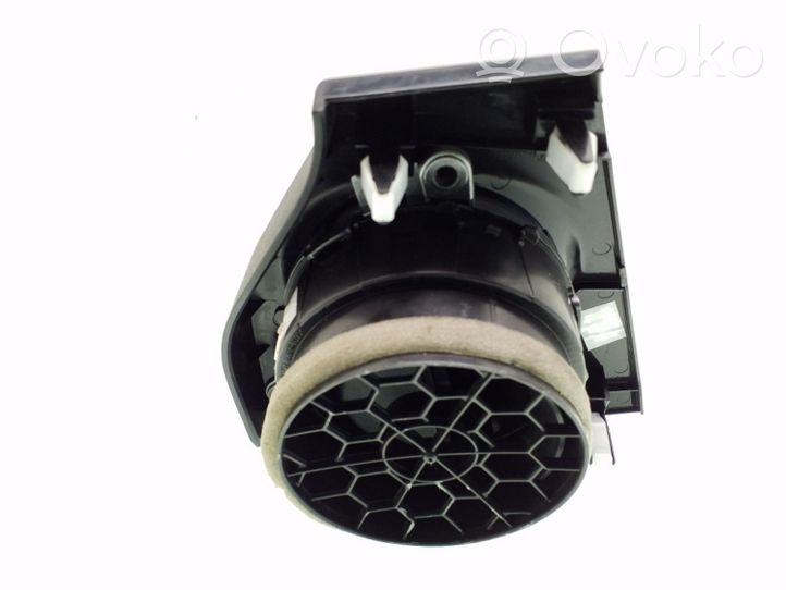 Toyota Auris 150 Copertura griglia di ventilazione laterale cruscotto 20757AURIS