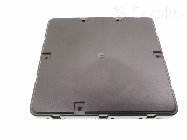 Audi Q7 4M Module confort 8W0907064BB