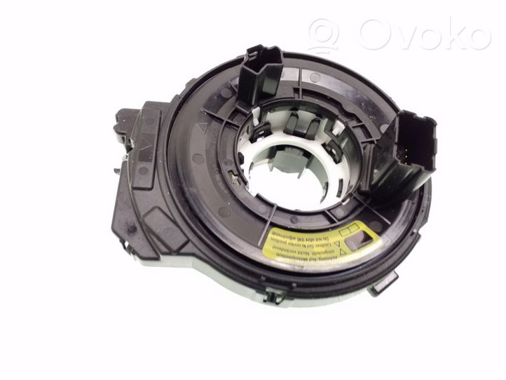 Audi Q7 4M Airbag slip ring squib (SRS ring) 10234109AUDI