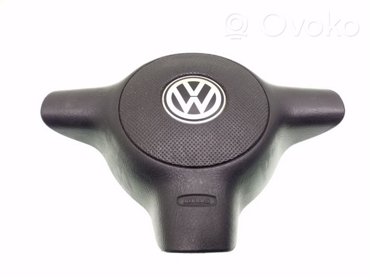 Volkswagen Lupo Vairo oro pagalvė 6X0880201A