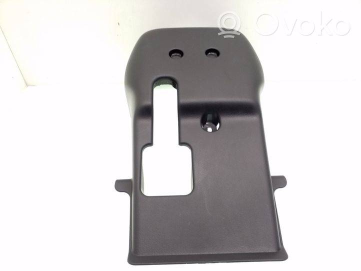 Honda Civic IX Rivestimento del piantone del volante 77360TV1E01