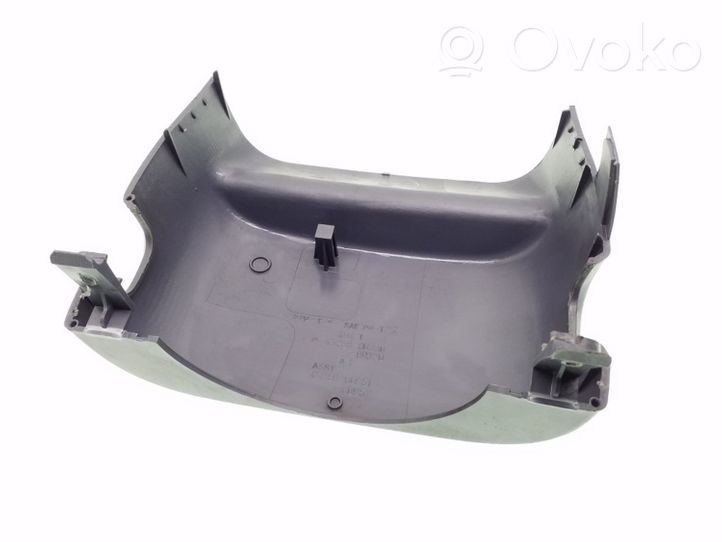 Toyota Land Cruiser (J100) Rivestimento del piantone del volante 4528660330