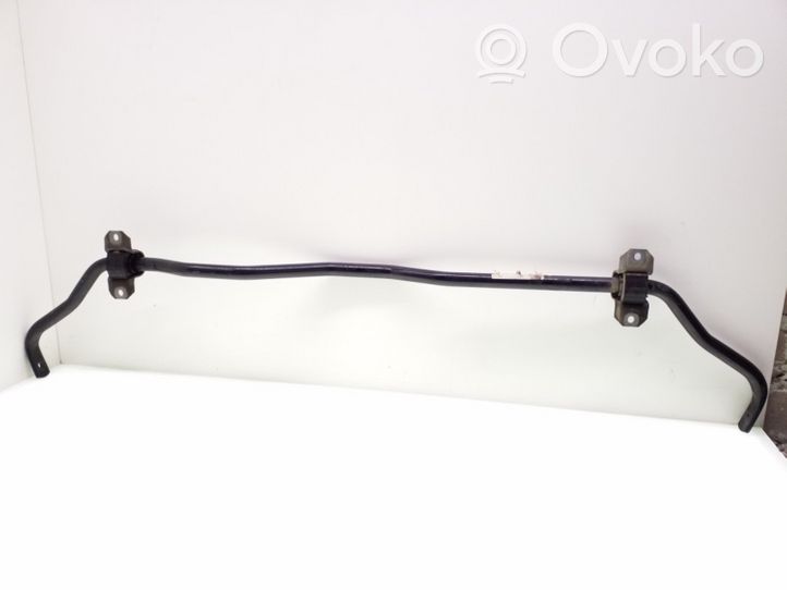 Audi Q7 4M Rear anti-roll bar/sway bar 4M0511305L