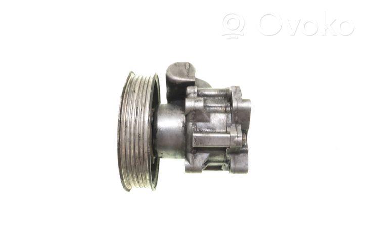 Volkswagen Golf VI Power steering pump 91128