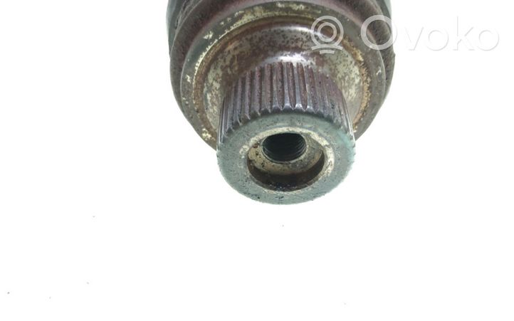 Audi A4 S4 B8 8K Front prop shaft 8K0407271P