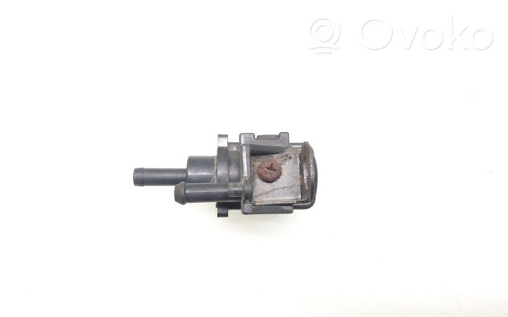 Toyota Avensis T220 Electrovanne Soupape de Sûreté / Dépression 9008091231