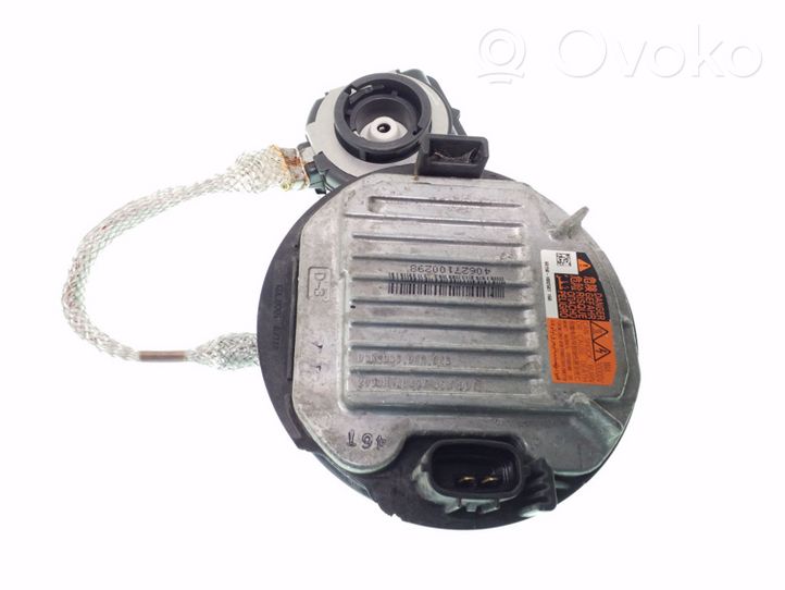 Mazda 6 Module de ballast de phare Xenon AC45VMAZDA