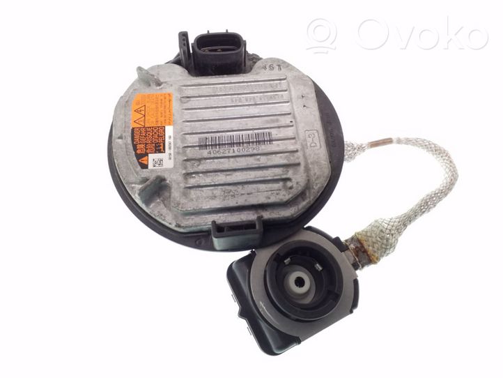 Mazda 6 Module de ballast de phare Xenon AC45VMAZDA