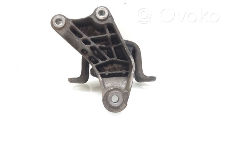 Volkswagen Transporter - Caravelle T5 Support de boîte de vitesses 7H0399151G