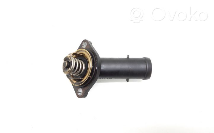 Audi A3 S3 8P Termostaatin kotelo 03L121114B