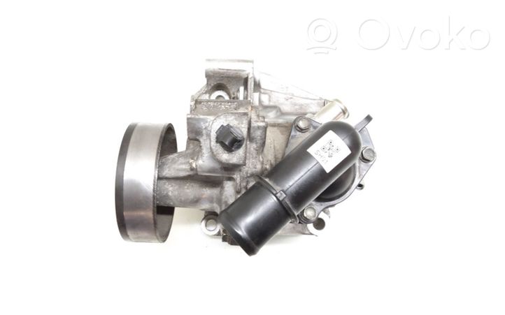 Mazda 6 Pompa dell’acqua SH01151H0