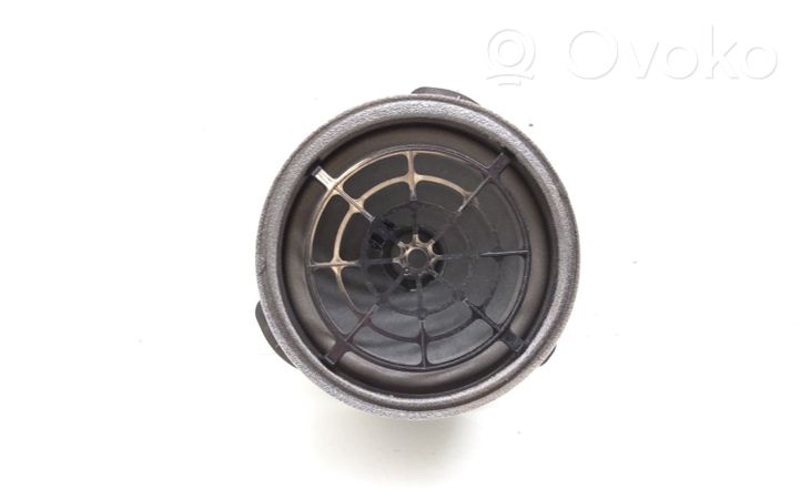 Audi Q7 4M Enceinte de porte arrière 4M0035411