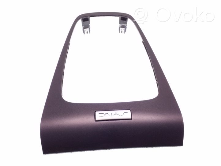 Ford Mondeo MK V Rivestimento in plastica cornice della leva del cambio DS73F045A76G