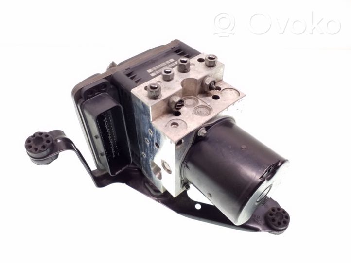 BMW X5 E70 Pompe ABS 678821902