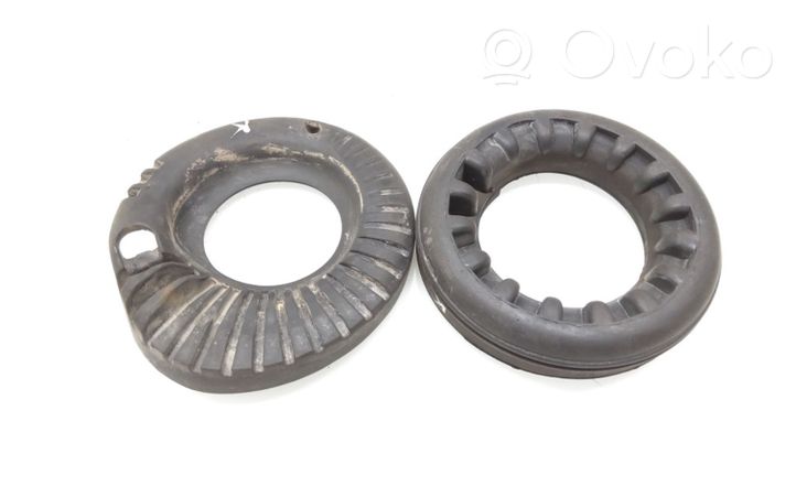 Ford Focus Rear coil spring rubber mount AV615599CE