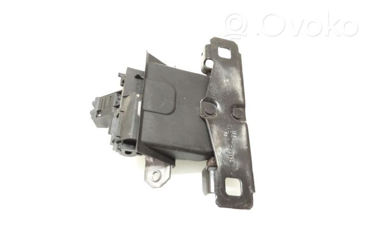 Ford Focus Tailgate/trunk/boot lock/catch/latch 3M51R404B12