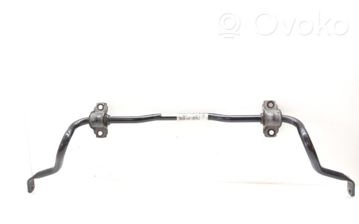 Ford Focus Barre stabilisatrice AV615482CB