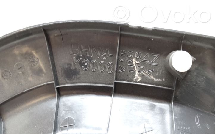 BHN96884Z Mazda 3 II Other interior part, 17.00 € | RRR