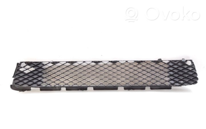 Mitsubishi ASX Unteres Gitter dreiteilig vorne 6402A218